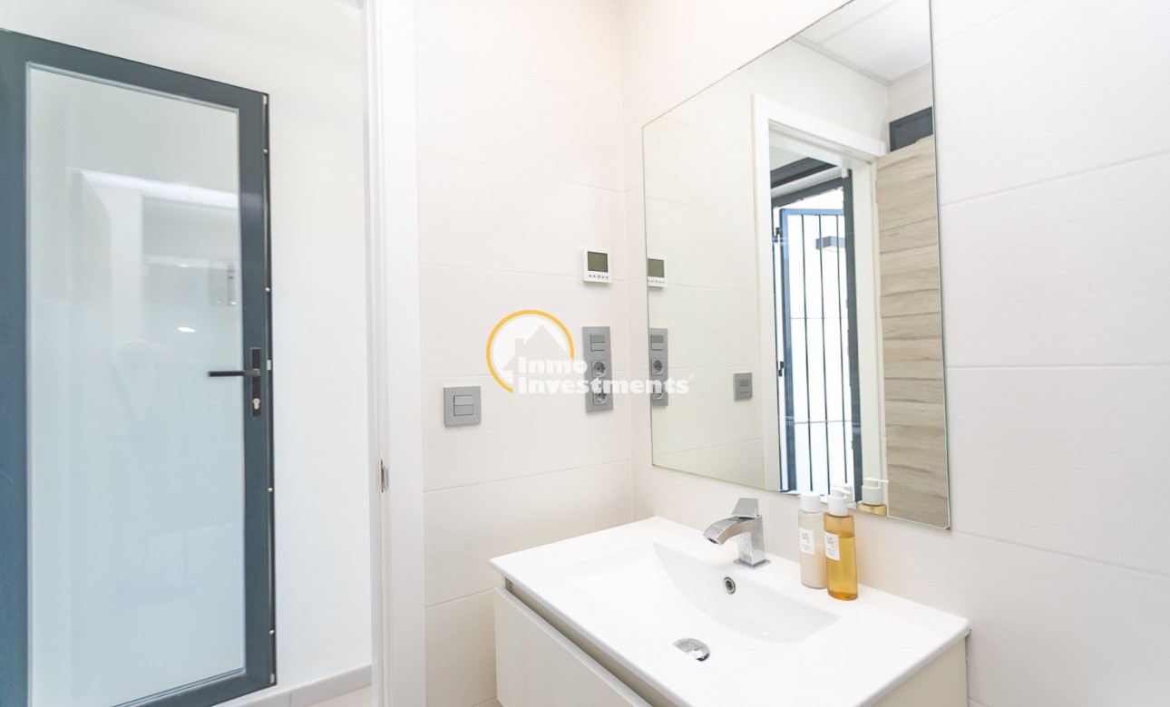 Resale - Villa - Villamartin - Pau 26