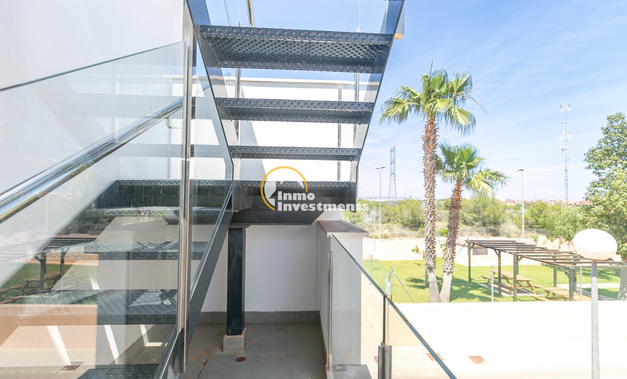 Resale - Villa - Villamartin - Pau 26