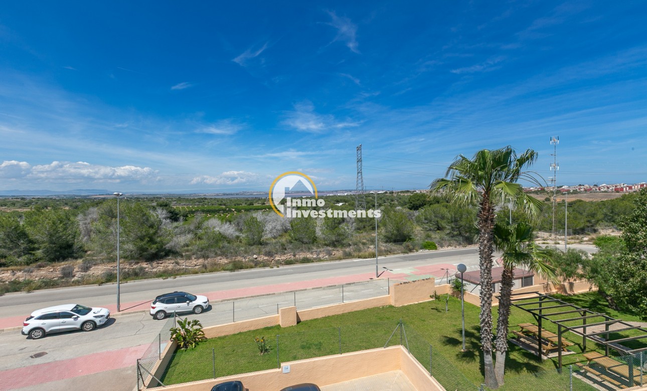 Resale - Villa - Villamartin - Pau 26