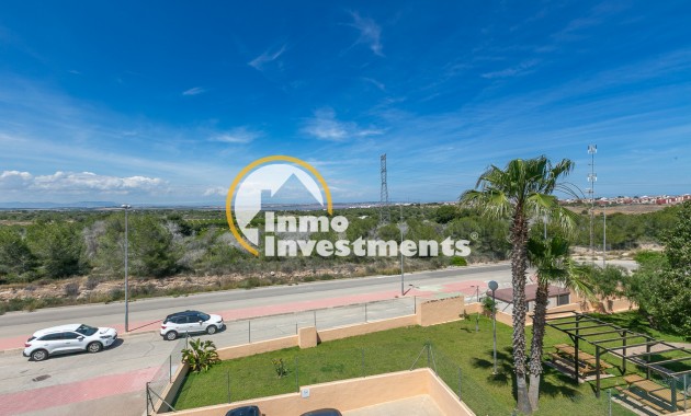 Resale - Villa - Villamartin - Pau 26
