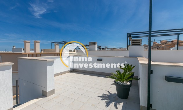Resale - Villa - Villamartin - Pau 26