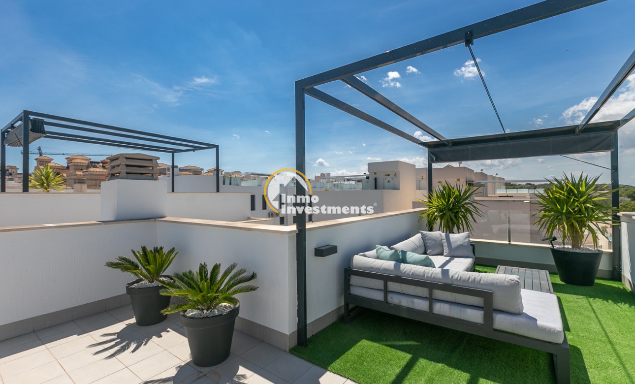 Resale - Villa - Villamartin - Pau 26