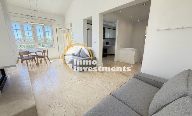 Resale - Villa - Las Ramblas - Las Ramblas Golf