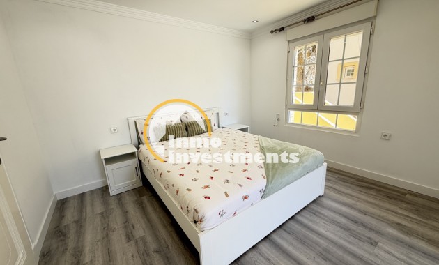 Resale - Villa - Las Ramblas - Las Ramblas Golf