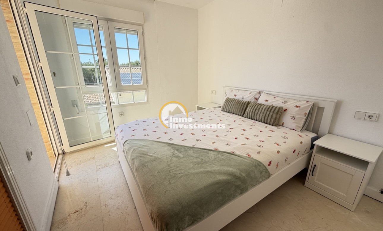 Resale - Villa - Las Ramblas - Las Ramblas Golf