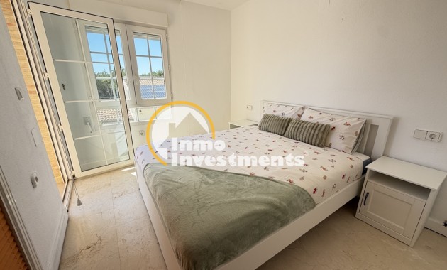 Resale - Villa - Las Ramblas - Las Ramblas Golf
