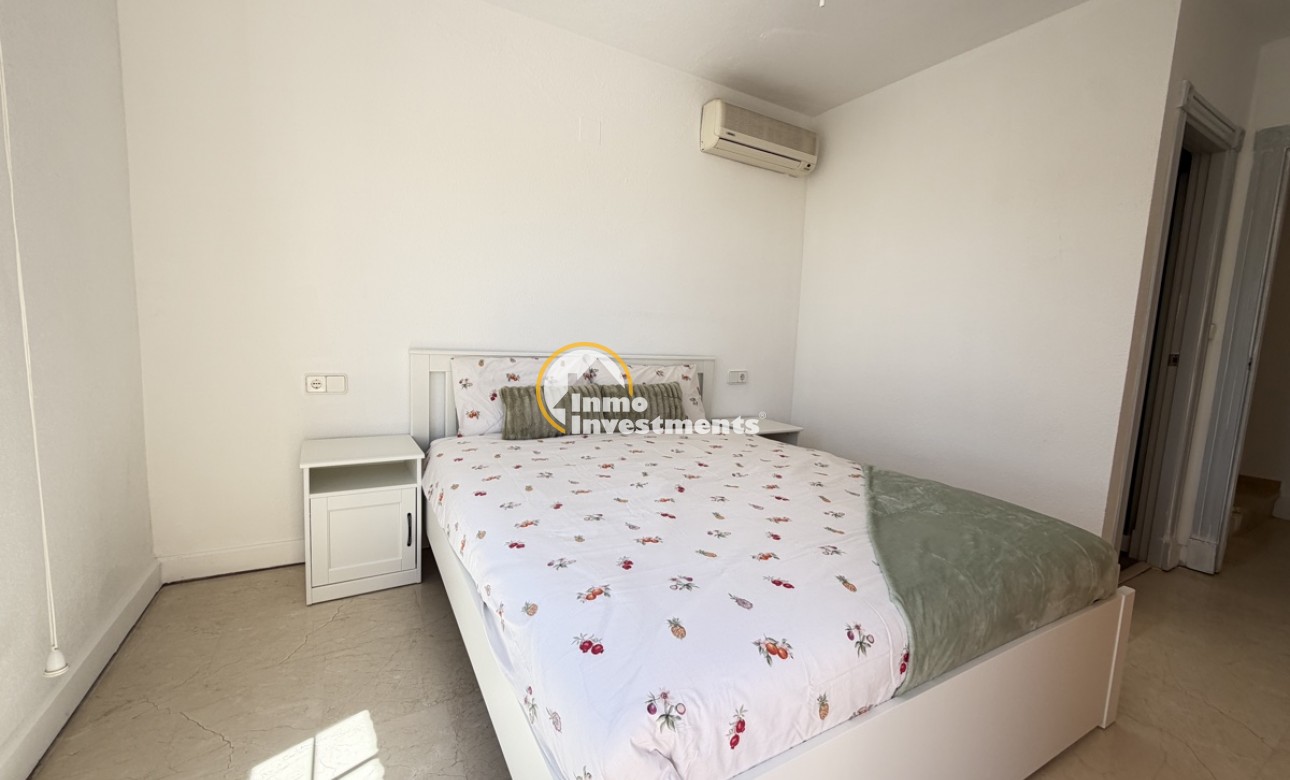Resale - Villa - Las Ramblas - Las Ramblas Golf
