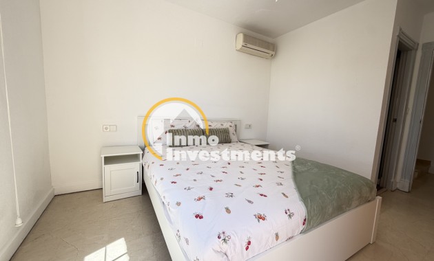 Resale - Villa - Las Ramblas - Las Ramblas Golf