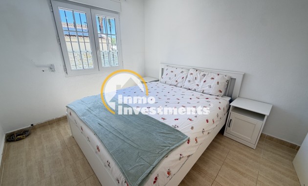 Resale - Villa - Las Ramblas - Las Ramblas Golf