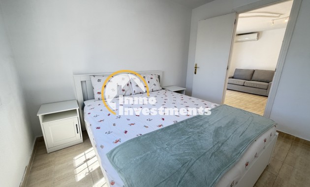 Resale - Villa - Las Ramblas - Las Ramblas Golf