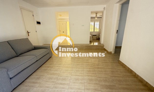 Resale - Villa - Las Ramblas - Las Ramblas Golf