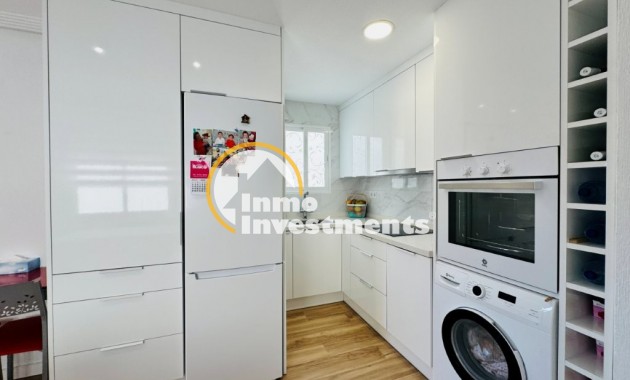  - Apartment - Guardamar del Segura - Pueblo