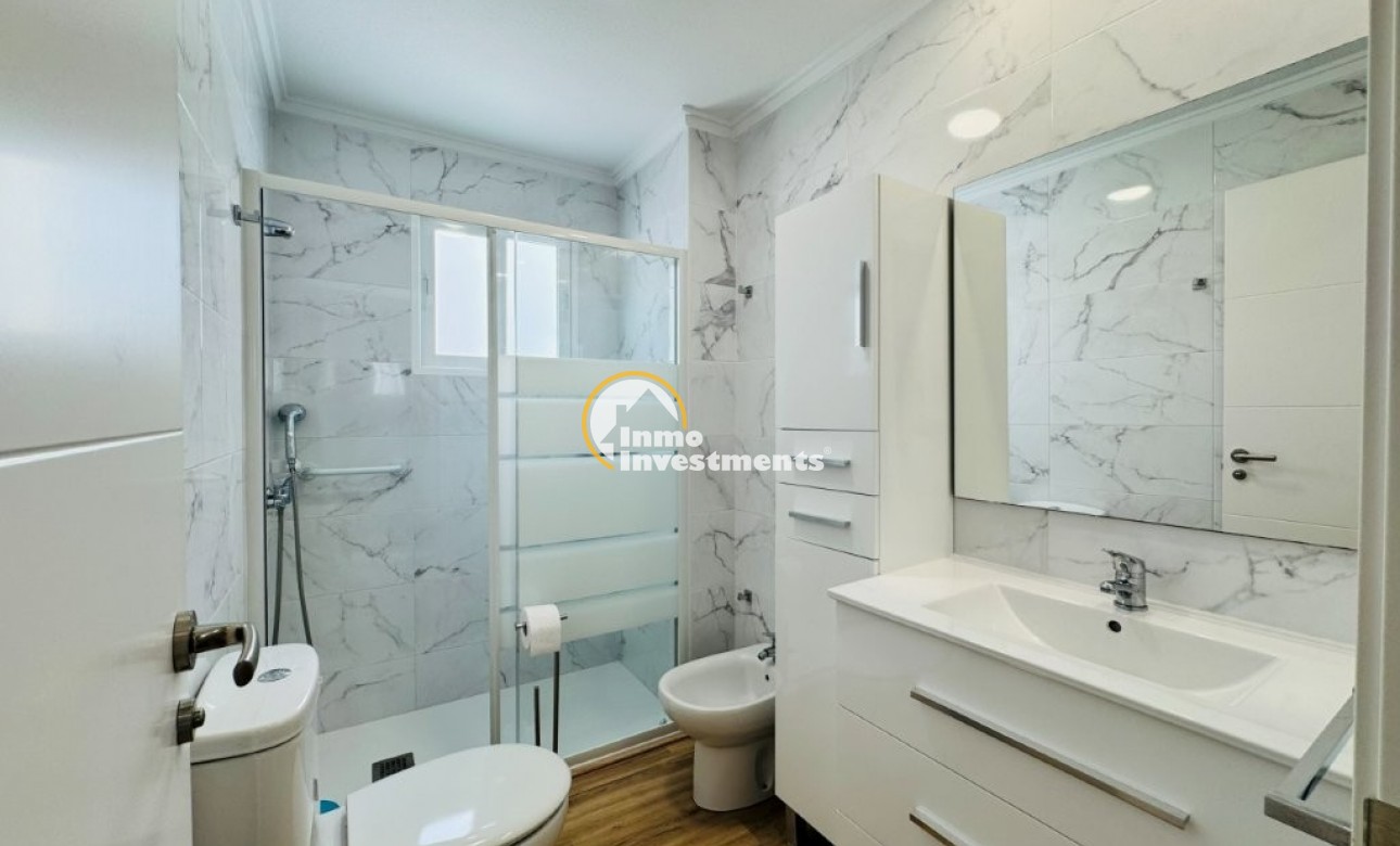  - Apartment - Guardamar del Segura - Pueblo