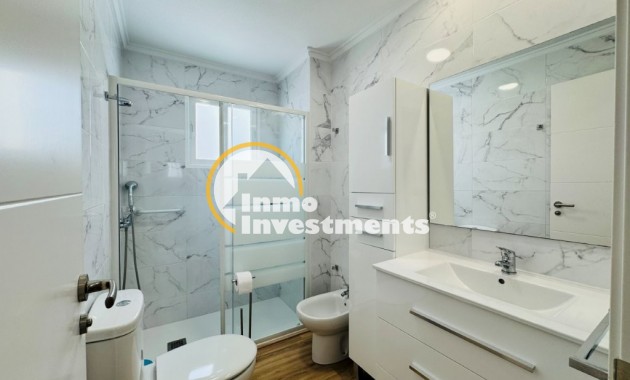  - Apartment - Guardamar del Segura - Pueblo