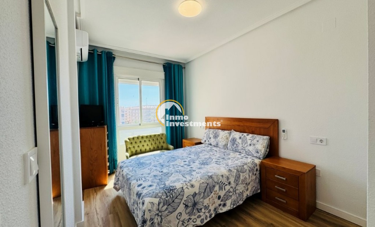  - Apartment - Guardamar del Segura - Pueblo