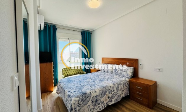  - Apartment - Guardamar del Segura - Pueblo