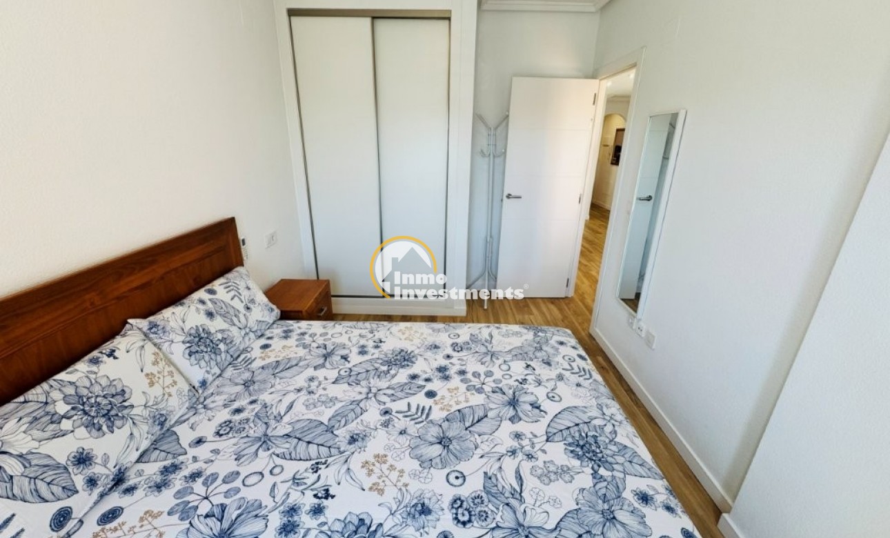  - Apartment - Guardamar del Segura - Pueblo