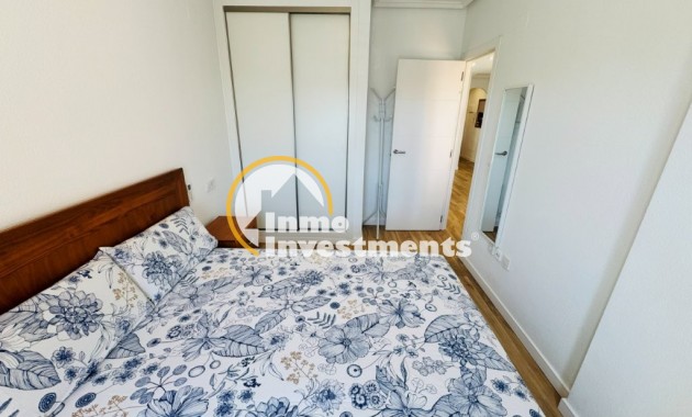  - Apartment - Guardamar del Segura - Pueblo