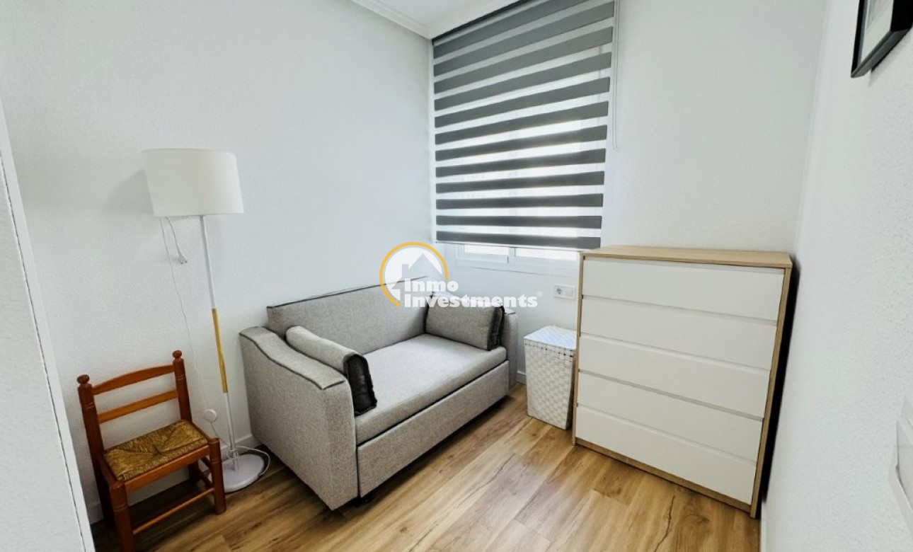  - Apartment - Guardamar del Segura - Pueblo