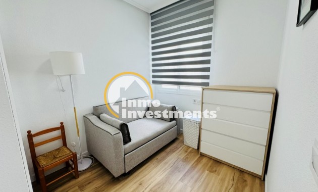  - Apartment - Guardamar del Segura - Pueblo