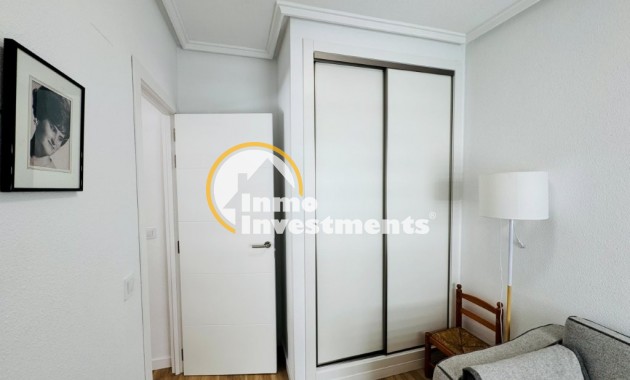  - Apartment - Guardamar del Segura - Pueblo