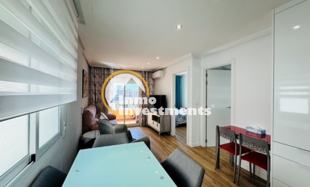  - Apartment - Guardamar del Segura - Pueblo