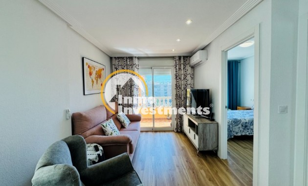  - Apartment - Guardamar del Segura - Pueblo