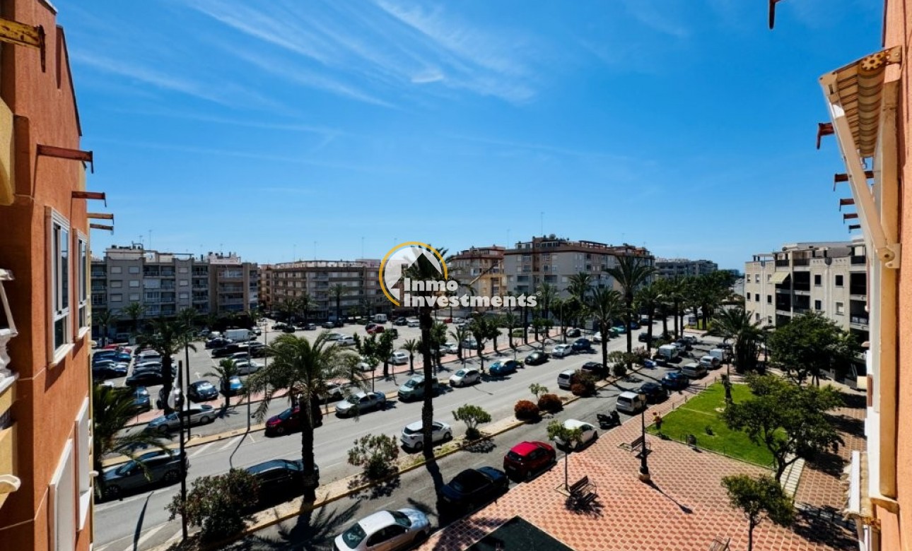  - Apartment - Guardamar del Segura - Pueblo