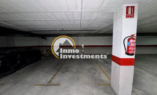 - Apartment - Guardamar del Segura - Pueblo