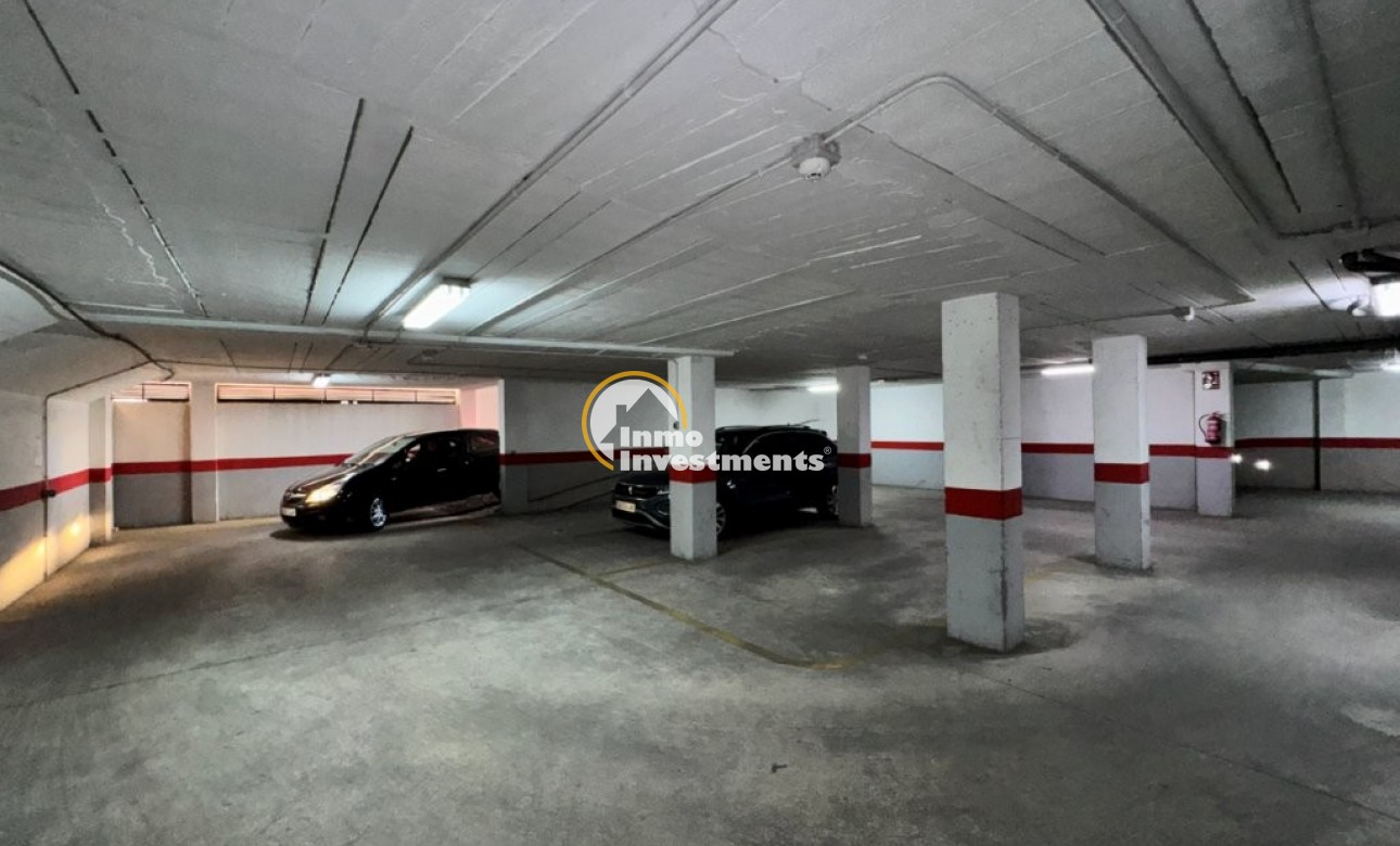  - Apartment - Guardamar del Segura - Pueblo
