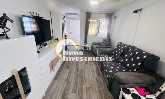 Resale - Apartment - Vistabella - Vistabella Golf