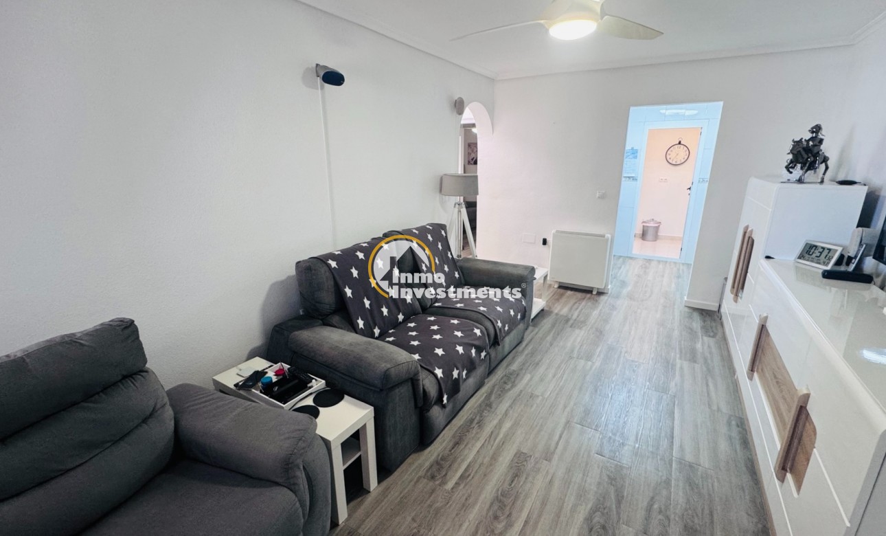 Resale - Apartment - Vistabella - Vistabella Golf