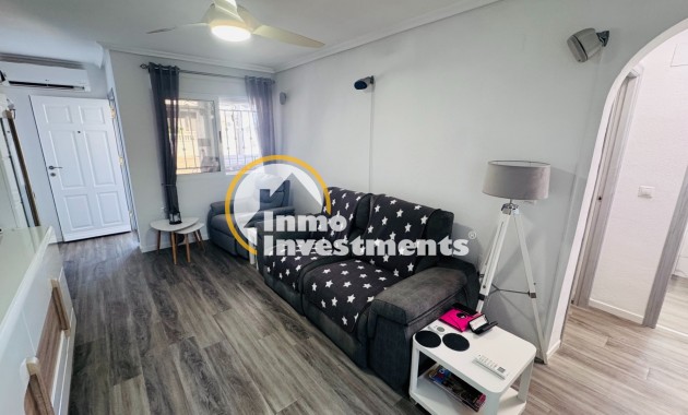 Resale - Apartment - Vistabella - Vistabella Golf