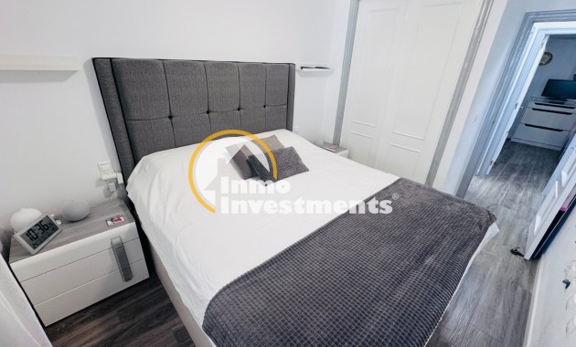 Resale - Apartment - Vistabella - Vistabella Golf