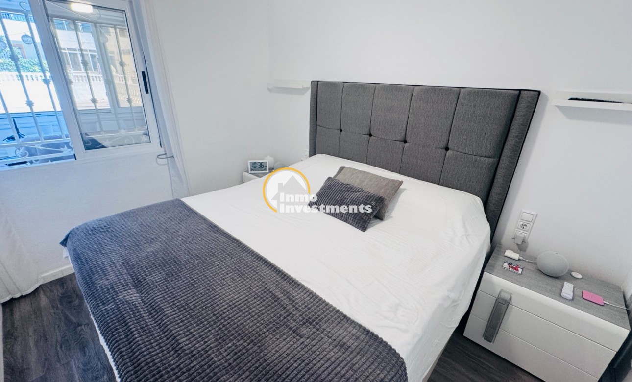 Resale - Apartment - Vistabella - Vistabella Golf