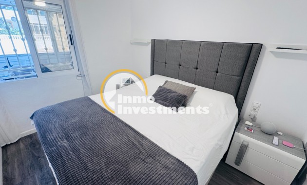 Resale - Apartment - Vistabella - Vistabella Golf