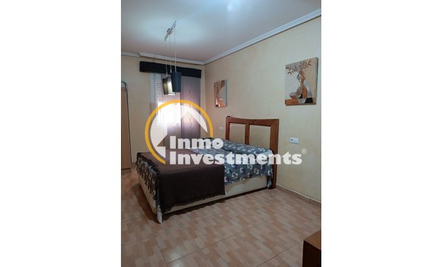 Bestaande bouw - Appartement - Los Montesinos - 
