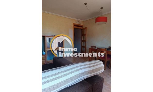 Bestaande bouw - Appartement - Los Montesinos - 