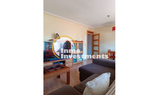 Bestaande bouw - Appartement - Los Montesinos - 