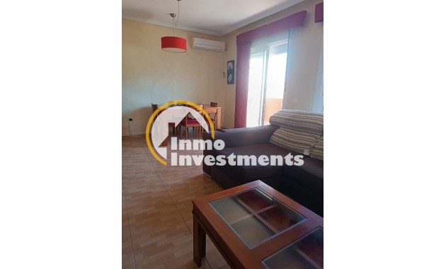 Bestaande bouw - Appartement - Los Montesinos - 