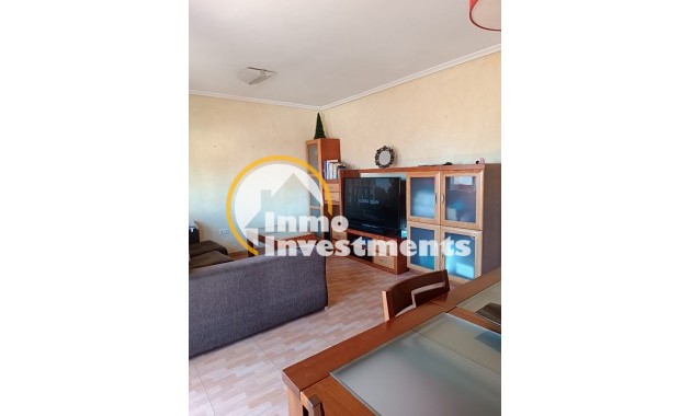 Bestaande bouw - Appartement - Los Montesinos - 