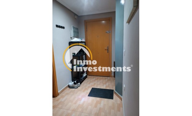 Bestaande bouw - Appartement - Los Montesinos - 