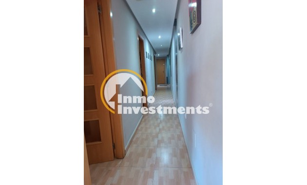 Bestaande bouw - Appartement - Los Montesinos - 