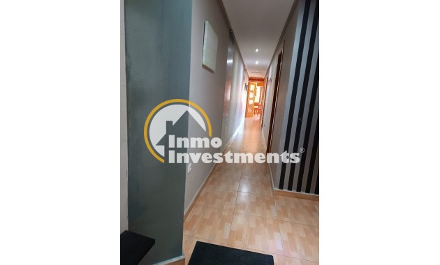 Bestaande bouw - Appartement - Los Montesinos - 