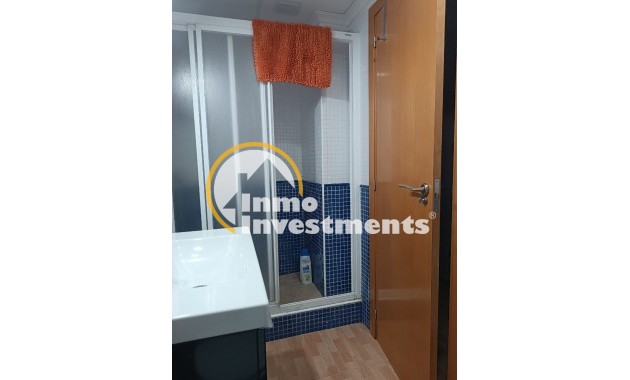 Bestaande bouw - Appartement - Los Montesinos - 