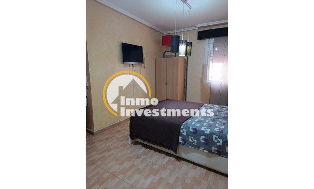 Bestaande bouw - Appartement - Los Montesinos - 