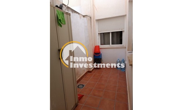 Bestaande bouw - Appartement - Los Montesinos - 