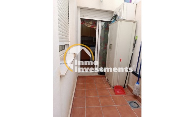 Bestaande bouw - Appartement - Los Montesinos - 