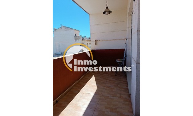 Bestaande bouw - Appartement - Los Montesinos - 