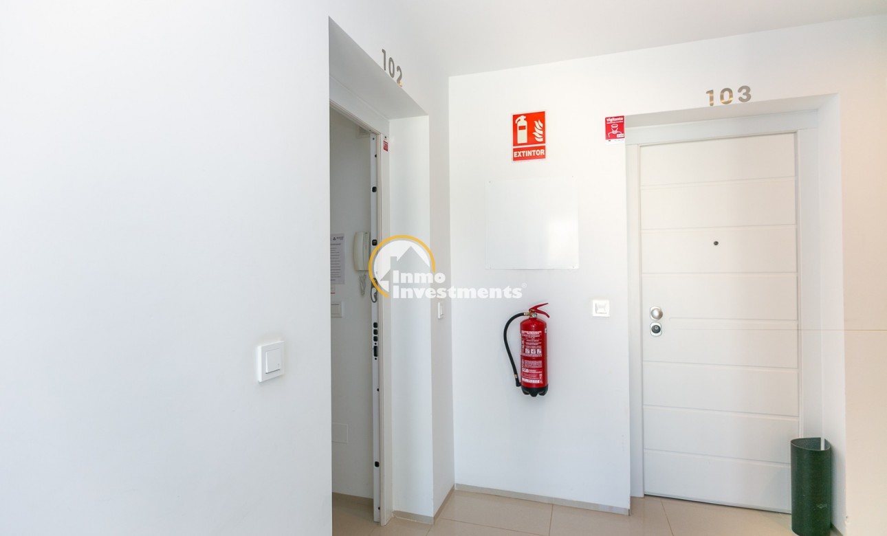Reventa - Apartamento - Ciudad Quesada - Doña Pepa